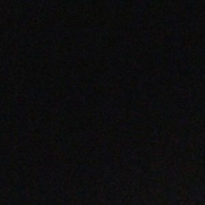 Meet your Posher, Joel